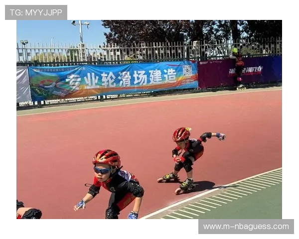 射箭运动员损伤防护与康复研究的现状与发展趋势分析