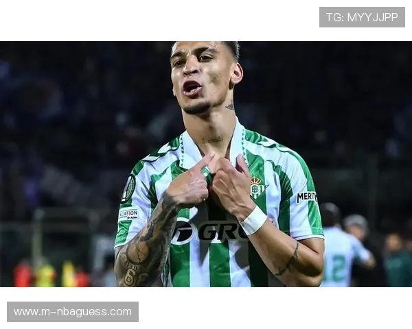 巴萨青春风暴席卷欧冠 费尔明成西班牙首位戴帽者创造历史