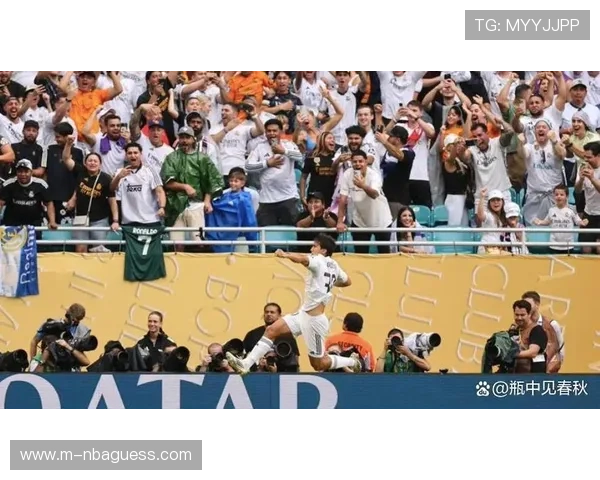 尤文与皇马欧冠第22次交锋再掀巅峰对决仅次拜仁与皇马的经典对抗