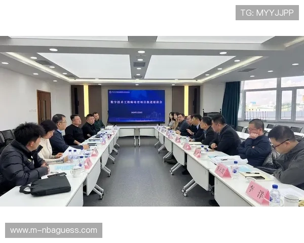 数字技能认证体系覆盖超万名场馆管理人员