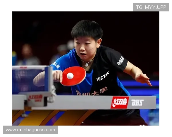 成都世运会中国队唐致良打入历史首球，虽败犹荣