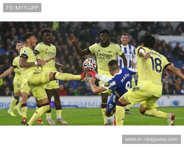 曼联1-1利兹联无缘开门红，延续95年魔咒