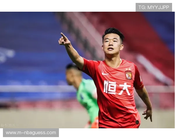 权昶勋加盟济州SK，韩国前国脚展望与科斯塔教练再度联手