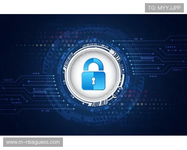 数字水印技术实现内容溯源 有效追踪盗版行为维护版权方利益