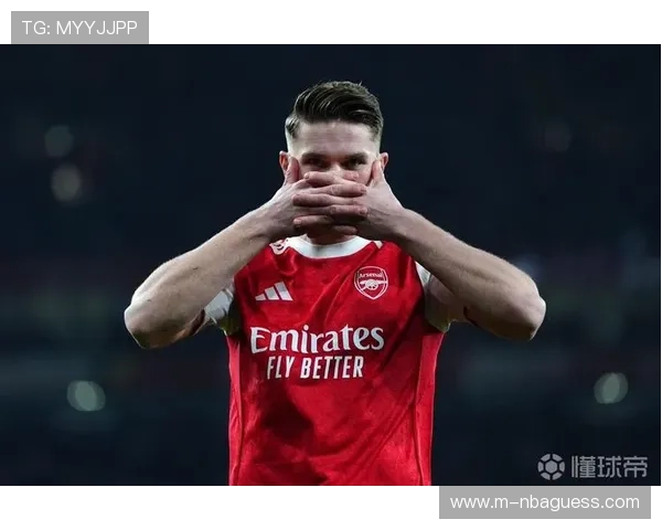 阿森纳3-0桑德兰，哲凯赖什双响助枪手九分领跑积分榜