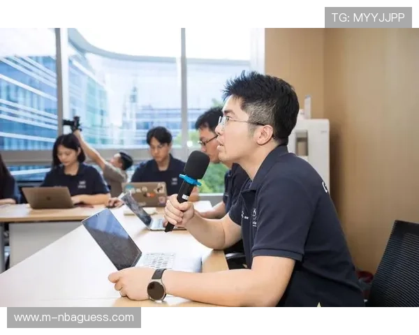 制作团队通过云协同平台 实现了体育场馆运营在全球范围内的异地同步协作