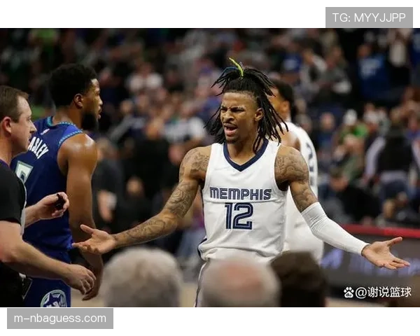 从崩盘到崛起：深度报道阿斯顿维拉本赛季的战术体系重建之路。